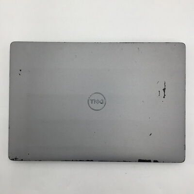 【白山FM松任店】中古  DELL Latitude 5310 (INTEL Core i5 10310U 1.7GHz/16GB/SSD256GB/-/オンボード/13.3/1920x1080/Wi-Fi/WEBCAM/W11H64/MicrosoftOffice H&B 2024付) 181333 