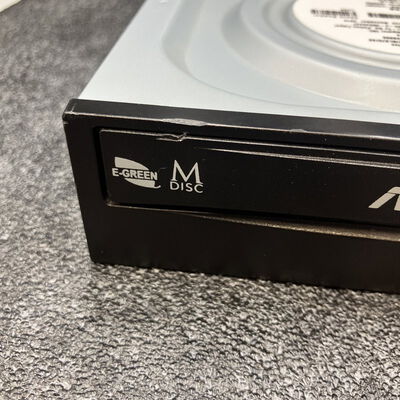 【熊本浜線店】中古  ASUS DRW-24D5MT 3480040749 