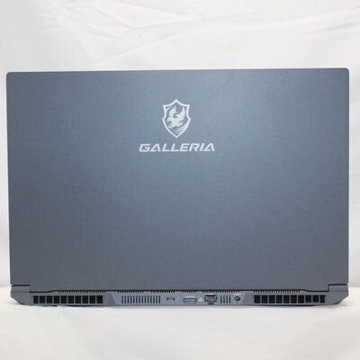 【通販センター】中古  THIRDWAVE GALLERIA UL7C-R37 200005 