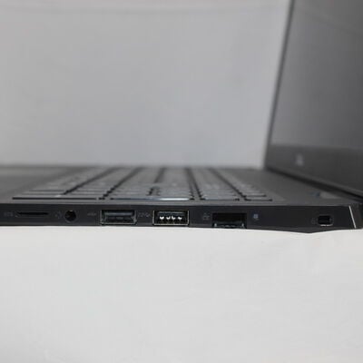 【通販センター】中古  DELL Latitude 3510 200012 