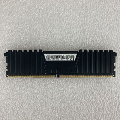 【京都店】中古  PC4-21300 16GB デスクトップ用 135638 