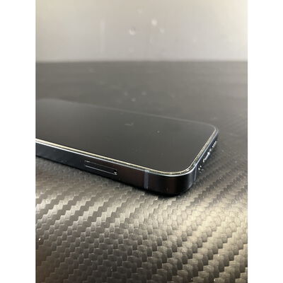 【富士青葉店】中古  【docomo版SIMフリー】Apple iPhone13 mini 5.4インチ 128GB (ミッドナイト) MLJC3J/A 147380 