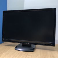 中古  Dinner TEW236FH1（23.6インチ フルHD 1920ｘ1080） 4720001776 