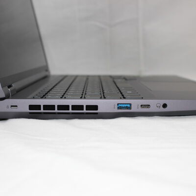 【通販センター】中古  THIRDWAVE GALLERIA UL9C-R49-6 183833 