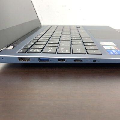 【長野稲里店】中古  THIRDWAVE BizPro14 181598 