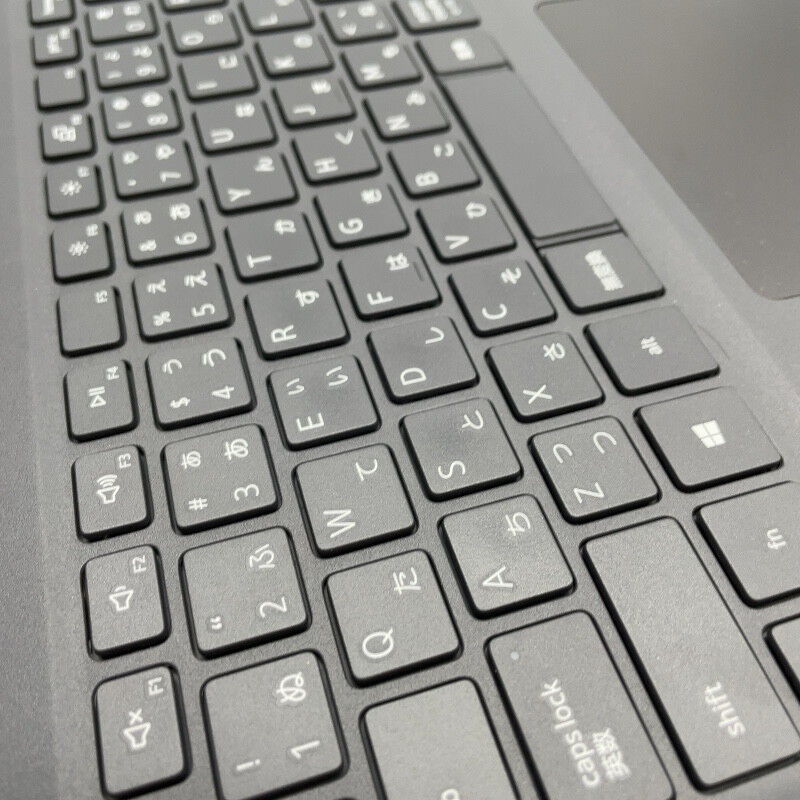 中古 DELL Latitude 3510(i5-10210U/16GB/SSD250GB/W11P) 4860001547