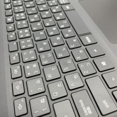 【大分店】中古  DELL Latitude　3510(i5-10210U/16GB/SSD250GB/W11P) 4860001547 