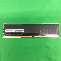 中古  PC4-21300 8GB デスクトップ用(DDR4-2666) 126165 