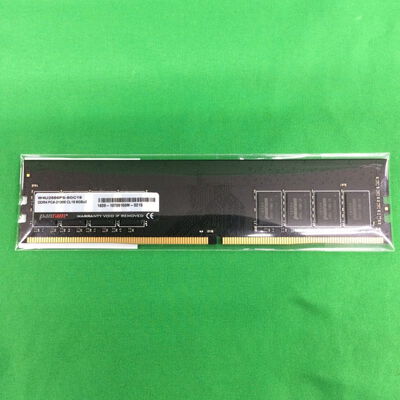 【川崎店】中古  PC4-21300 8GB デスクトップ用(DDR4-2666) 126165 