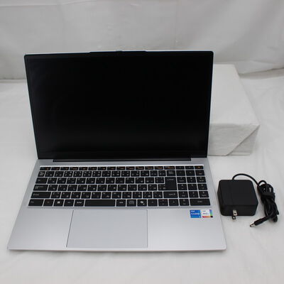 【通販センター】中古  THIRDWAVE DX-R5T 194146 