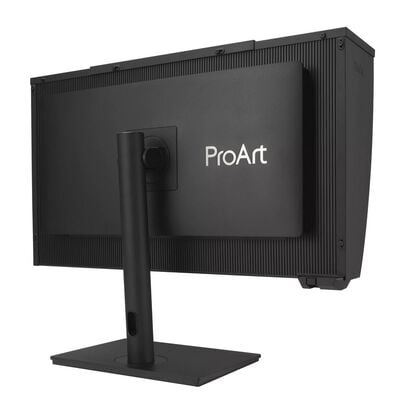 ASUS  ProArt Display PA32UCXR (32インチワイド 液晶モニター) 