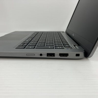 【秋葉原本店】中古  DELL_Latitude_5350(Ultra 5 135U/16GB/SSD256GB/W11P) 3410015515 