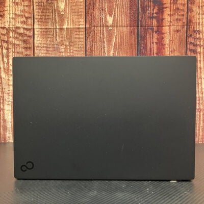 【富士青葉店】中古  fujitsu fmv wu5-k3(Ultra 5 225U/8GB/SSD256GB/ｵﾝﾎﾞｰﾄﾞ/W11H) 5070002079 