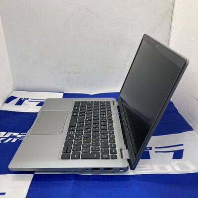 【八王子店】中古  Dell Latitude 5320 1230010312 