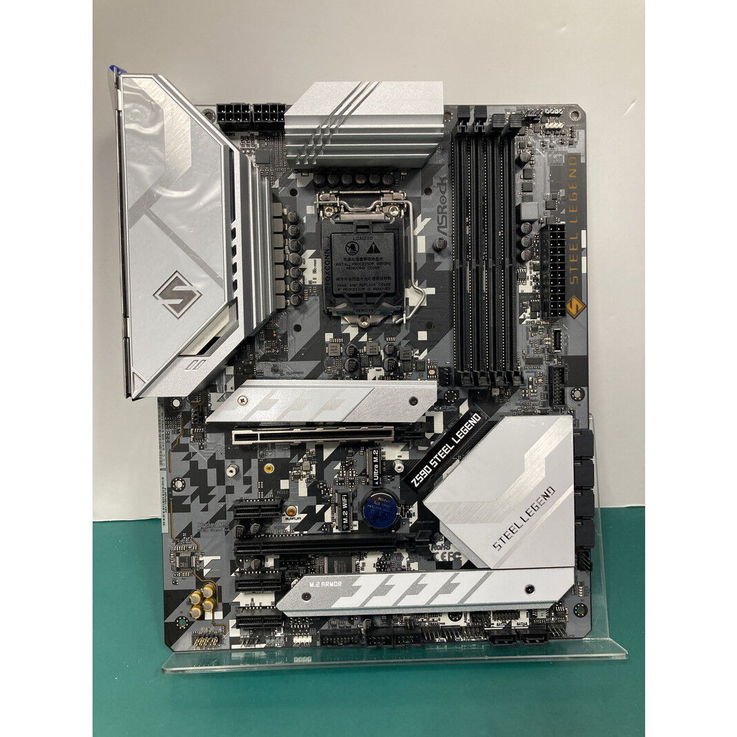 国内正規品】Intel CPU Core i5 12400F（Alder Lake-S） | Intel