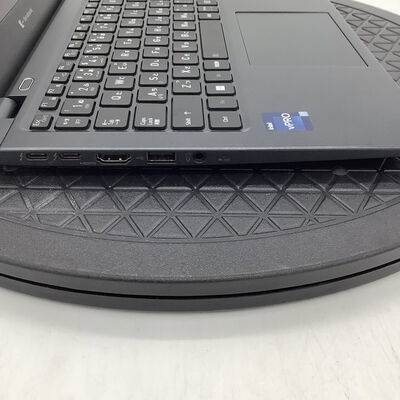 【堺七道店】中古  Dynabook　G83/KU(i7-1270P/32GB/SSD512GB/W11P) 4660002942 