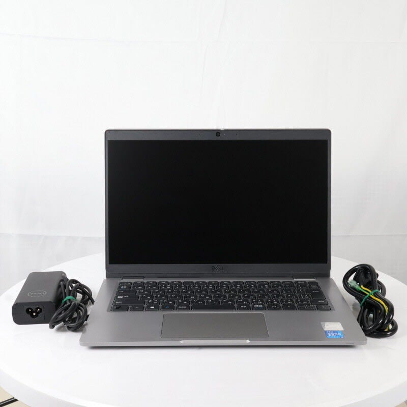 中古 Dell Latitude 5320(Intel Core i5 1145G7/8GB DDR4 (PC4