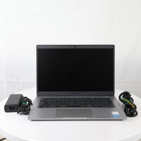 中古  Dell Latitude 5320(Intel Core i5 1145G7/8GB DDR4 (PC4)/SSD256GB/なし/オンボード/13.3/1920x1080/Wi-Fi/Windows 11 Home 64bit) 191464 