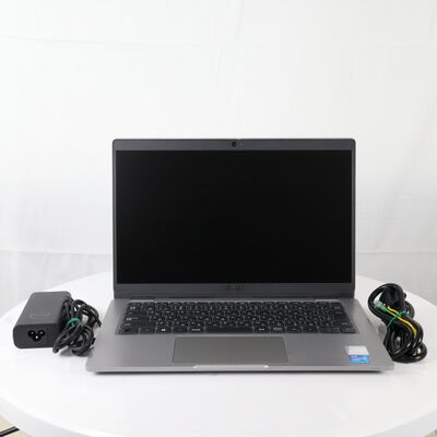 【通販センター】中古  Dell Latitude 5320(Intel Core i5 1145G7/8GB DDR4 (PC4)/SSD256GB/なし/オンボード/13.3/1920x1080/Wi-Fi/Windows 11 Home 64bit) 191464 