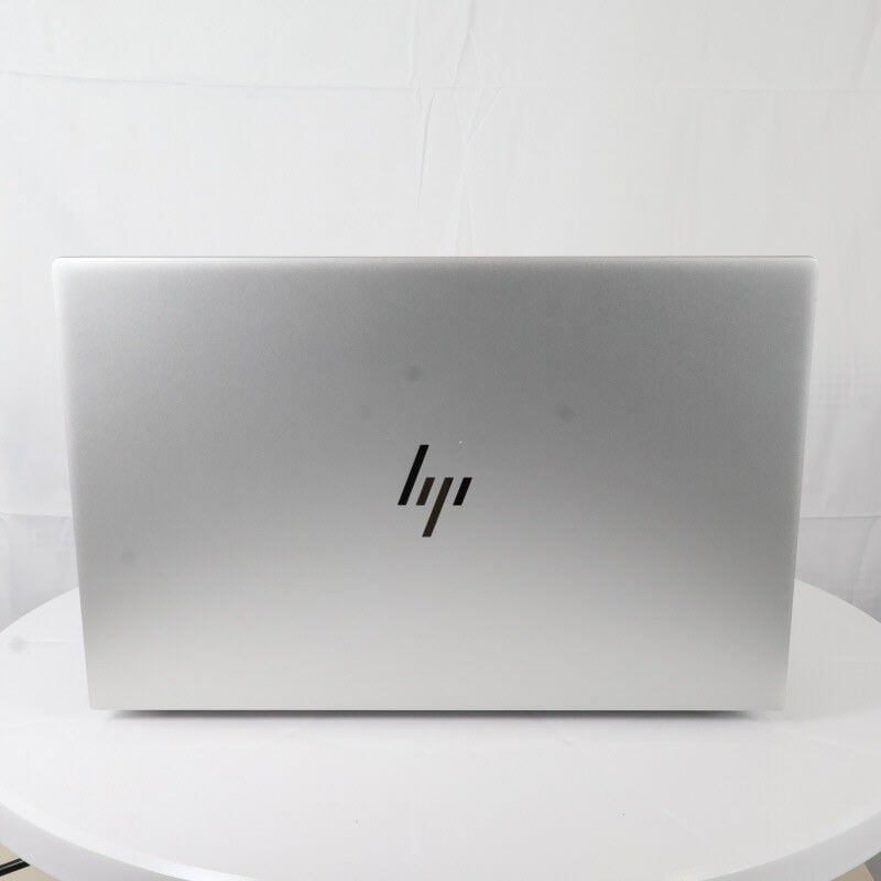 【ジャンク品】HP ENVY Laptop 15-ep0002TXノートパソコン 中古 HP ENVY 15-ep0000 シリーズ 15-ep0002TX(Intel Core i7 10750H
