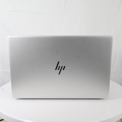 【通販センター】中古  HP ENVY 15-ep0000 シリーズ 15-ep0002TX(Intel Core i7 10750H/32GB DDR4 (PC4)/SSD2TB/なし/NVIDIA GeForce RTX 2060 with Max-Q Design 6GB/15.6/3840x2160/Wi-Fi/W11H64 MAR) 192273【7/16大決算値下げ!】 