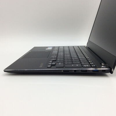 【浜松店】中古  THIRDWAVE raytrek X4-T 181464 