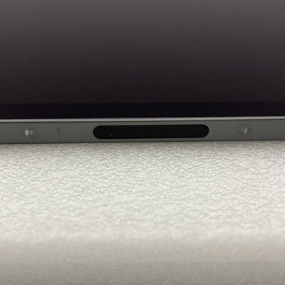【新潟店】中古  【docomo】Apple iPad Pro 11 （第3世代/2021） Wi-Fi+Cellular 512GB スペースグレイ MHW93J/A 145836 