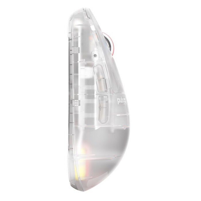 【使用1時間】Pulsar X2H mini ホワイト X2H Mini Gaming Mouse – Pulsar Gaming Gears Japan