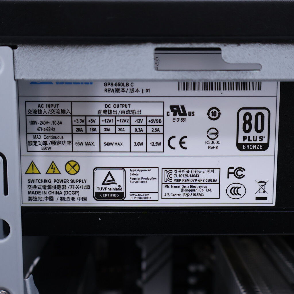 中古 THIRDWAVE Monarch GE 203102【9/10値下げ!】 （393646