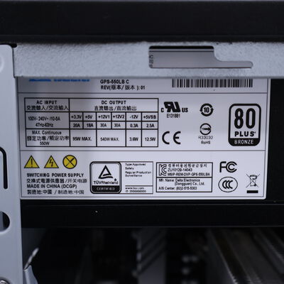 【通販センター】中古  THIRDWAVE Monarch GE 203102 