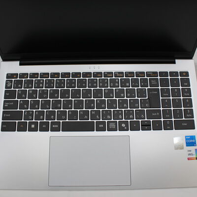 【通販センター】中古  THIRDWAVE DX-R5S 186519【2/19値下げ!】 