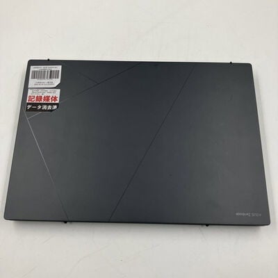 【なんば店】中古  ASUS Zenbook duo UX8406MA (Ultra 9 185H/32GB/SSD1TB/WLAN/14QWXGA+) 3280023127 