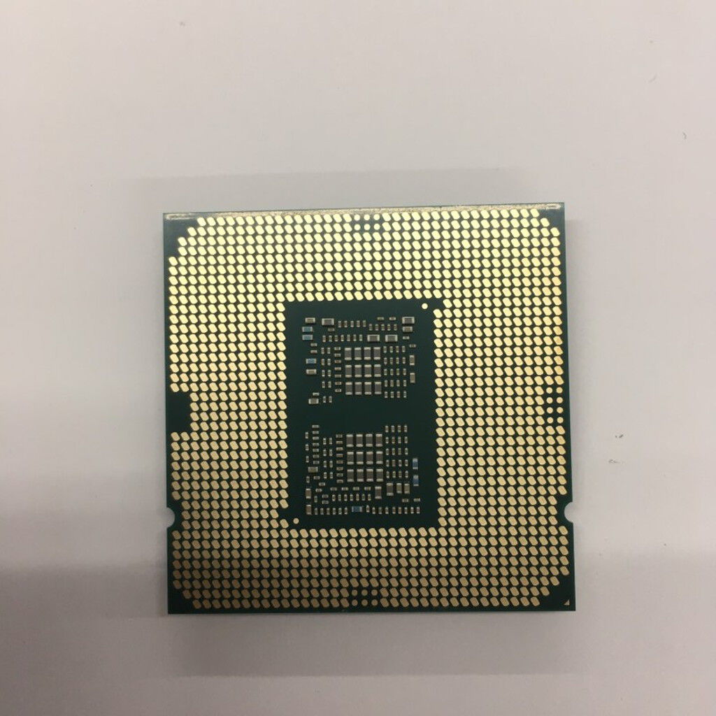 中古 INTEL Core i9 10900K (1200/3.7G/20M/C10/20) 142591