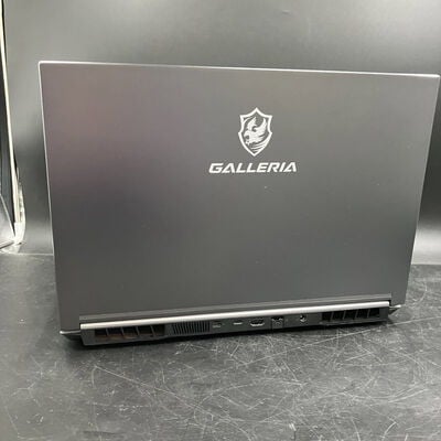 【大須店】中古  GALLERIA RL7C-R46-5N 3120024720 