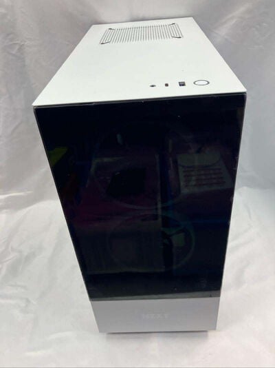 【仙台店】中古  Original 自作パソコン (Core i5-12600K/16GB/SSD1TB/-/-/WLAN/W11H/-) 3240011646 