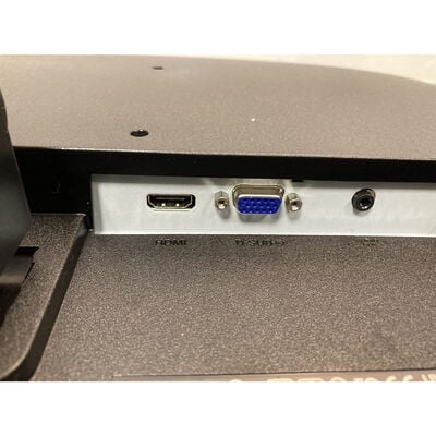 【富山本郷店】中古  PHILIPS 271V8L/11 (27W 1A1H 4ms VA) 4760001177 