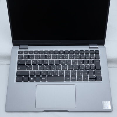 【通販センター】中古  DELL Latitude 5320(Intel Core i7 1185G7 3.0GHz/16GB DDR4/SSD256GB/-/オンボード/13.3/1920x1080/Wi-Fi/WEBCAM/W11H64) 201294 