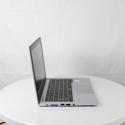 【通販センター】中古  NEC PC-VKM16BZG6 (Intel Core i5 8365U 1.60GHz/8GB/SSD256GB/なし/オンボード/13.3/1366x768/Wi-Fi/WEBCAM/W11H MAR) 184421 