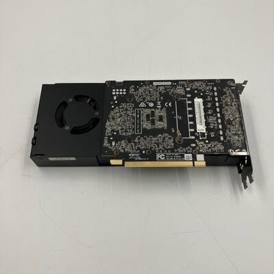【なんば店】中古  【LHR版】ZOTAC ZT-A30610H-10MLHR(ZTRTX3060TITWINEDGEOC-8GB) 175533 