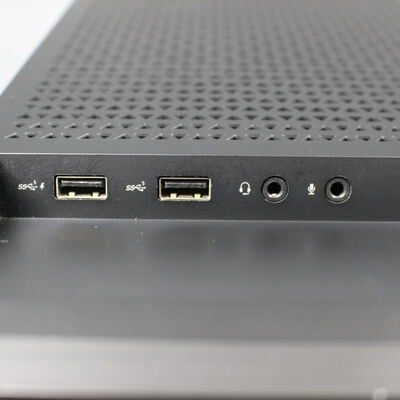 【通販センター】中古  HP OMEN 