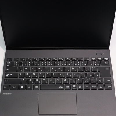 【札幌店】中古  NEC PC-VKV50GZFB(i7-1195G7/16GB/SSD256GB/なし/オンボード/14/1920x1200) 3210015777 