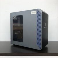 中古  THIRDWAVE GALLERIA RM5C-R46T 5110001387【4/23値下げ!】 