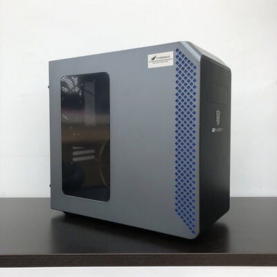 【長野稲里店】中古  THIRDWAVE GALLERIA RM5C-R46T 5110001387 