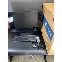 中古  NEC LAVIE PC-A2365GAB (Ryzen 7 7730U/16GB/SSD512GB/SMt/-/WLAN/23.8FHD/W11H64/-) 5070000911 