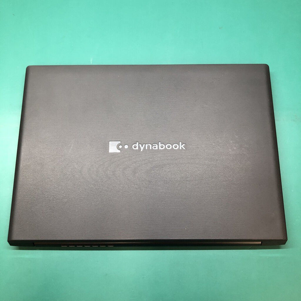 masa【良品】dynabook S73/FR i5-10210U 中古 Dynabook dynabook S73/FR HD (INTEL Core i5 10210U 1.6