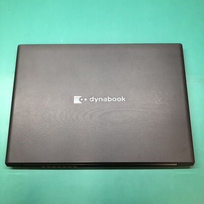 【津ラッツ店】中古  dynabook S73/FR(i5-10210U/8GB/SSD256GB/W11P) 4990000869 