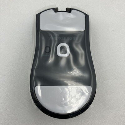 【新潟店】中古  Razer Viper V3 Pro SE (RZ01-04550100-R3A1) 3290007435 