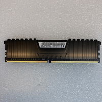 中古  PC4-25600 8GB デスクトップ用 140727 