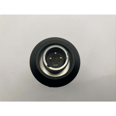 【仙台店】中古  Maono AU-PM320S コンデンサーマイク　XLR接続 3240011496 