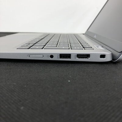 【長野稲里店】中古  DELL Latitude 5320 (Intel Core i7 1185G7 3.0GHz/16GB/SSD256GB/-/-/13.3/1920x1080/Wi-Fi/WEBCAM/W11H MAR) 183658 